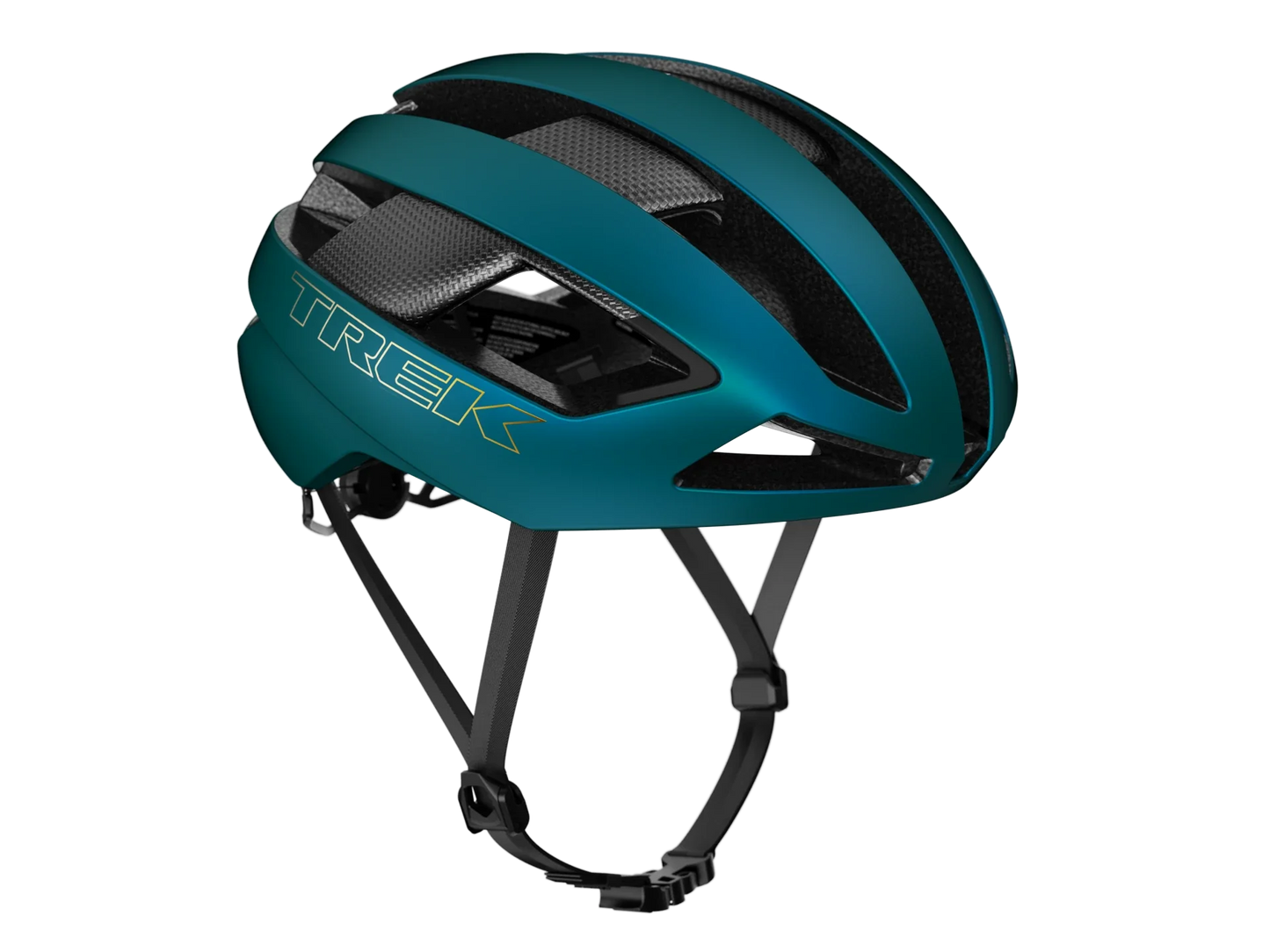 Casco Trek Velocis Mips