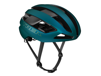 Casco Trek Velocis Mips