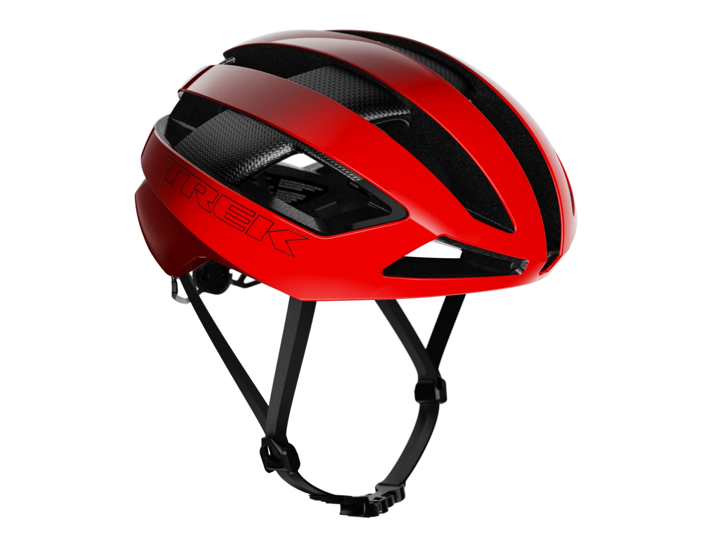 Casco Trek Velocis Mips