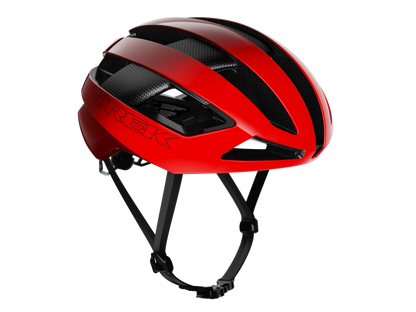 Casco Trek Velocis Mips