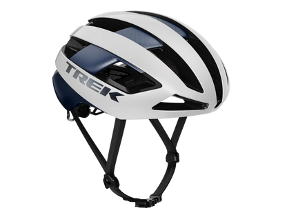 Casco Trek Velocis Mips