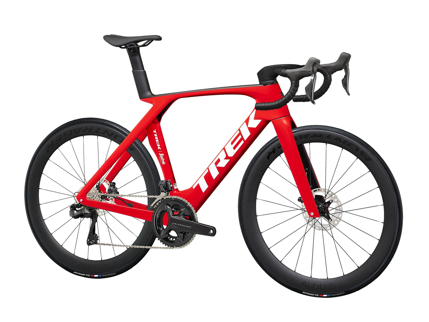 Trek Madone SLR 7 Gen 7