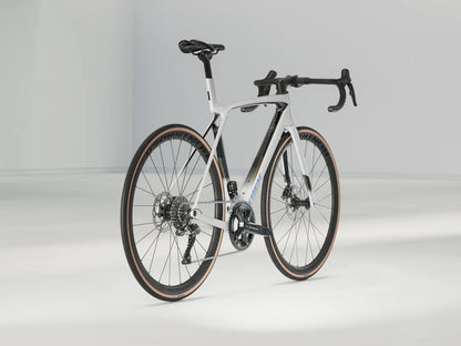 Trek Madone SL 6 Gen 8 (2025)