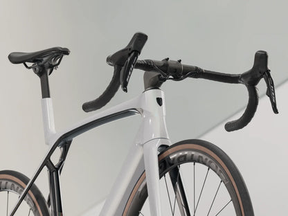 Trek Madone SL 6 Gen 8 (2025)