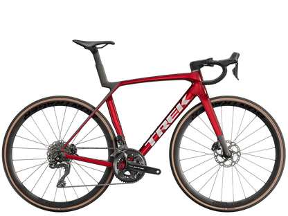Trek Madone SL 6 Gen 8 (2025)