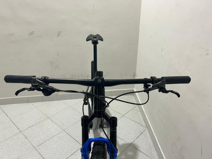 Orbea Alma taglia L - Usata