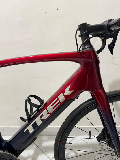 Trek Domane+ LT 7 Taglia 56 2022 - Usata