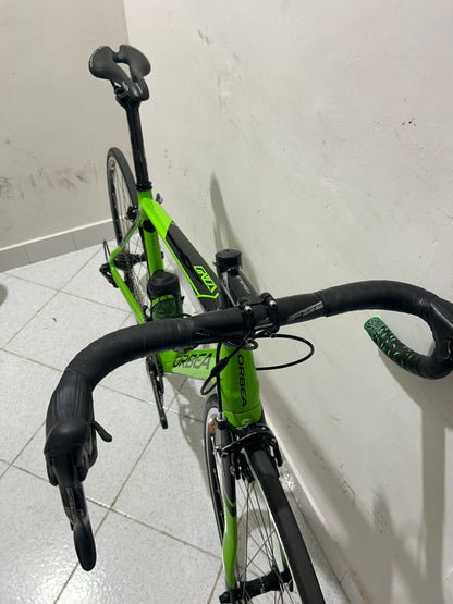 Orbea Orca taglia 53 - Usata