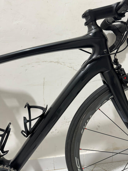 Trek Domane SLR Taglia 52 - Usata