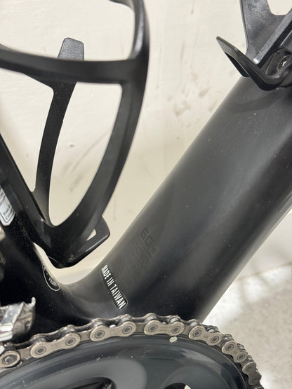 Trek Domane SLR Taglia 52 - Usata