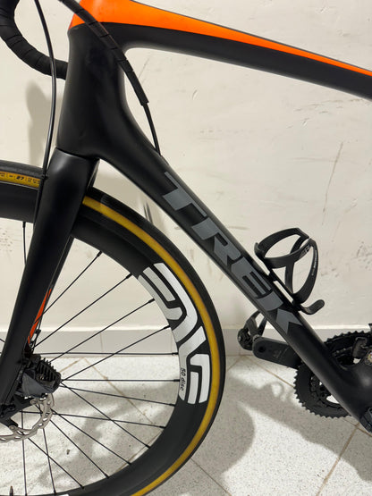 Trek Émonda SLR 7 Disc Taglia 56 - Usata