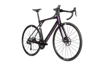 Xelius SL 5.0 Di2