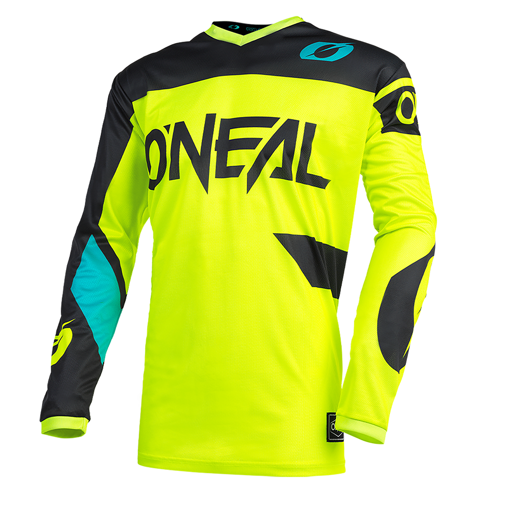 Maglia O'Neal Element Racewear