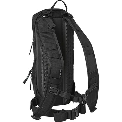 Zaino Fox Utility 6L Hydration Pack Small