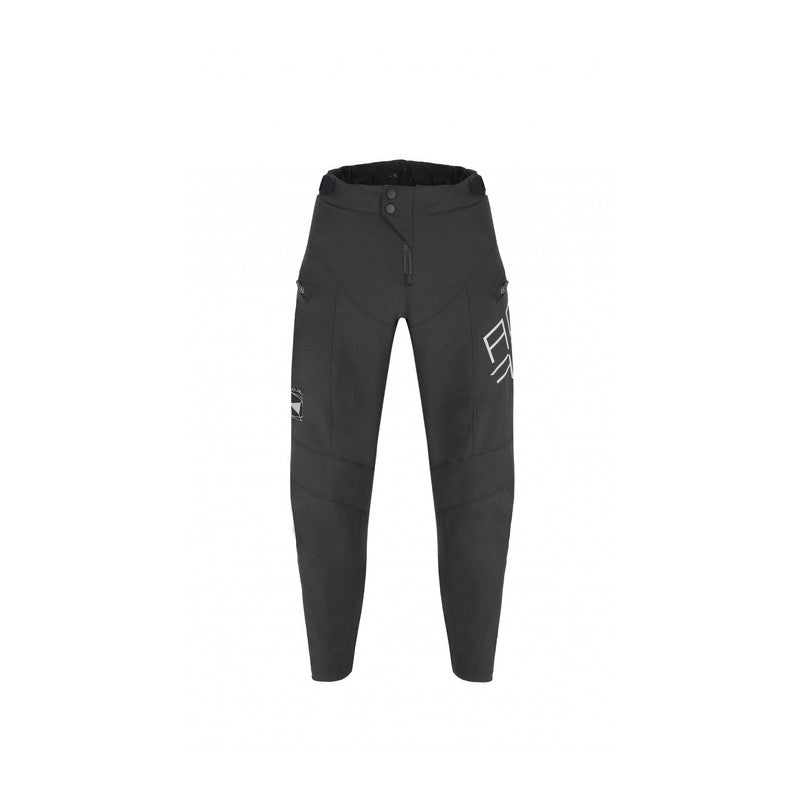 Pantaloni Acerbis Legacy Mtb