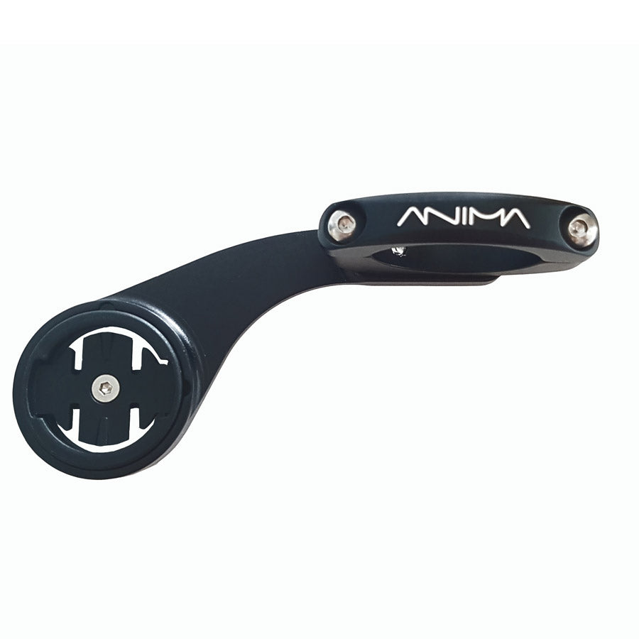 Supporto Frontale ANIMA SF011N per Garmin 1000