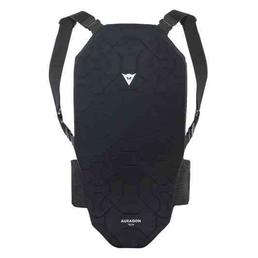 Paraschiena Dainese Auxagon Back Protector 1