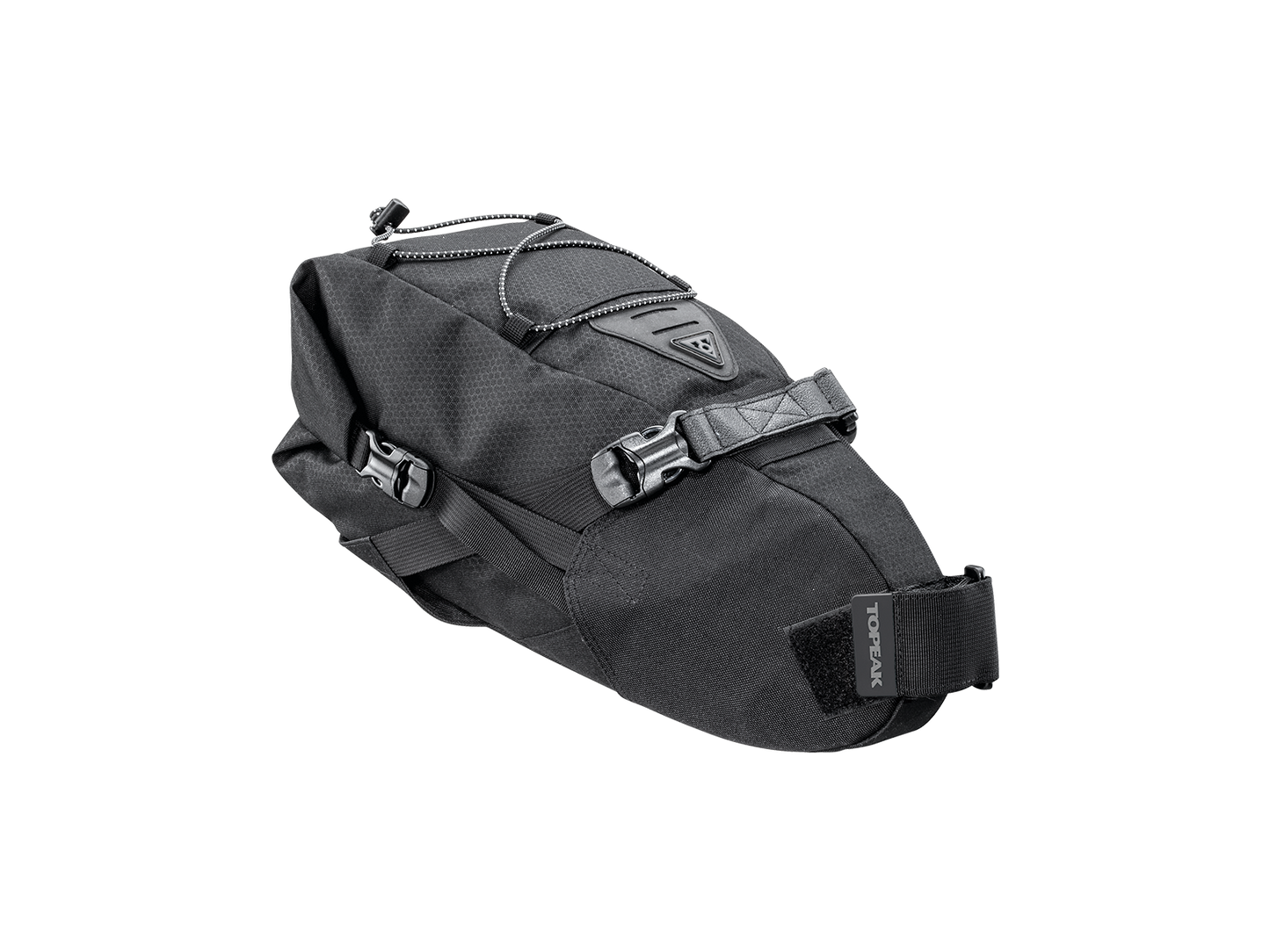 Topeak Borsa Sottosella Backloader 10L