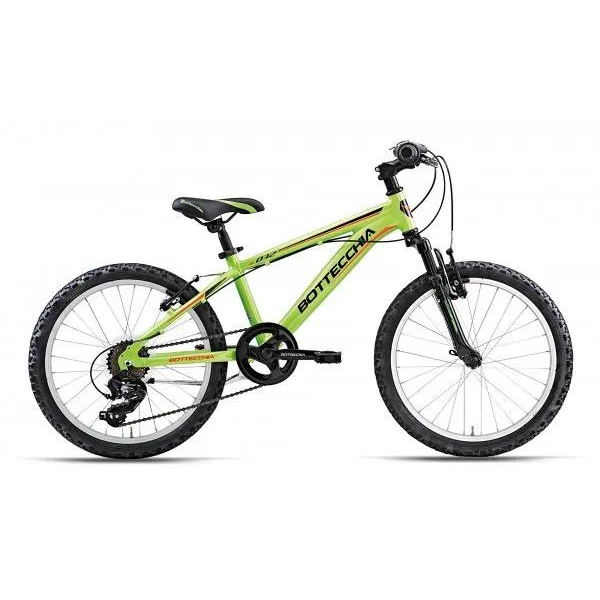 Bottecchia 032 Junior 20"