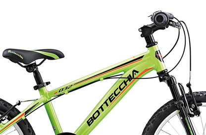 Bottecchia 032 Junior 20"