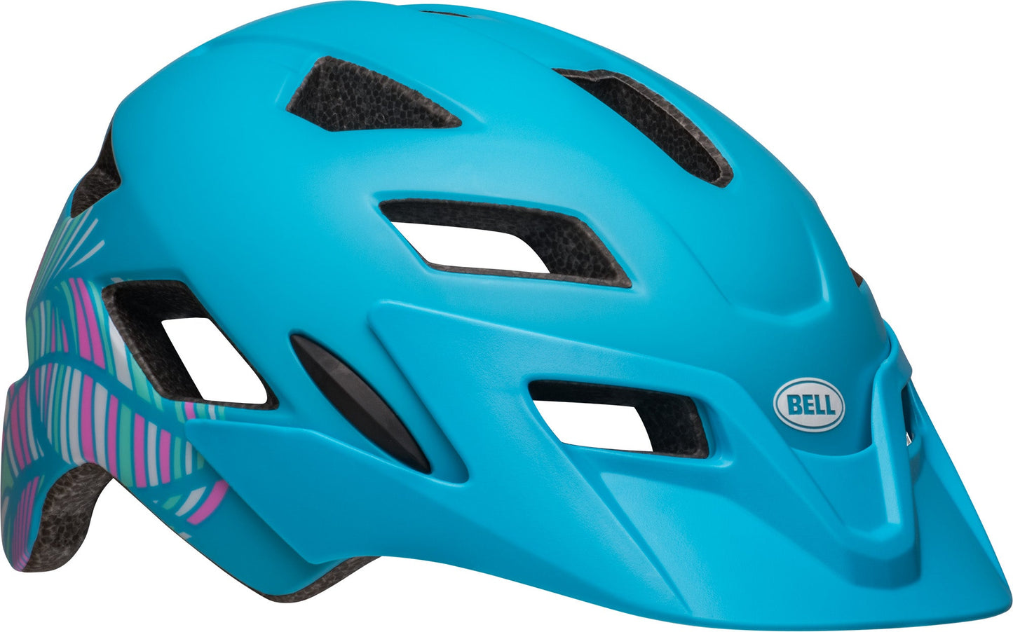 Casco Bell Sidetrack 2021