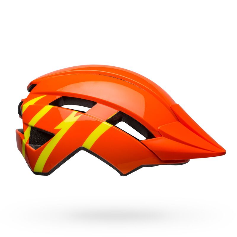 Casco Bell Sidetrack II