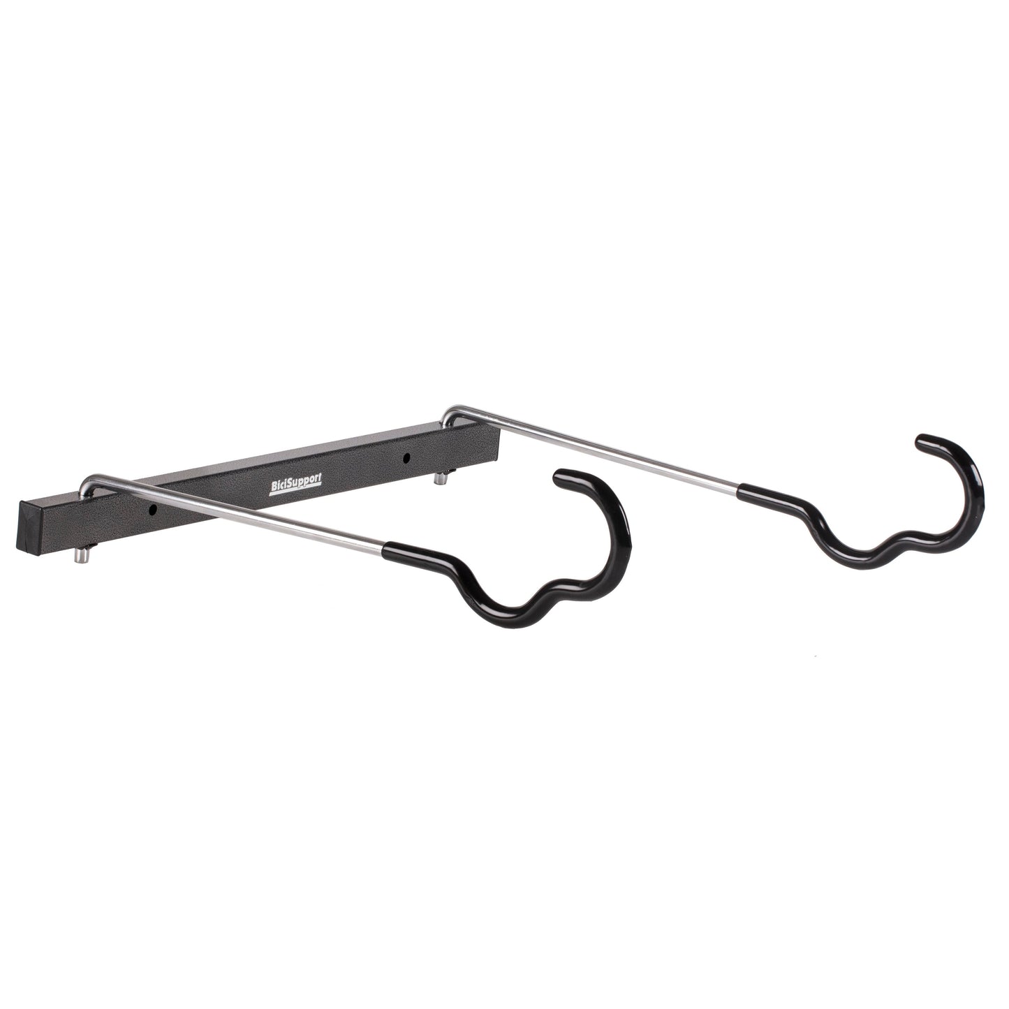 Supporto Appendibici da Parete o da Soffitto Bicisupport BS078