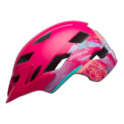 Casco Bell Sidetrack 2021