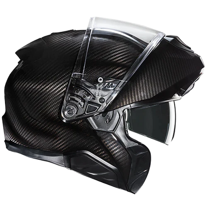 Casco Modulare Hjc Rpha 91 Carbon