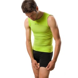 Boxer Biotex Seamless Con Fondello