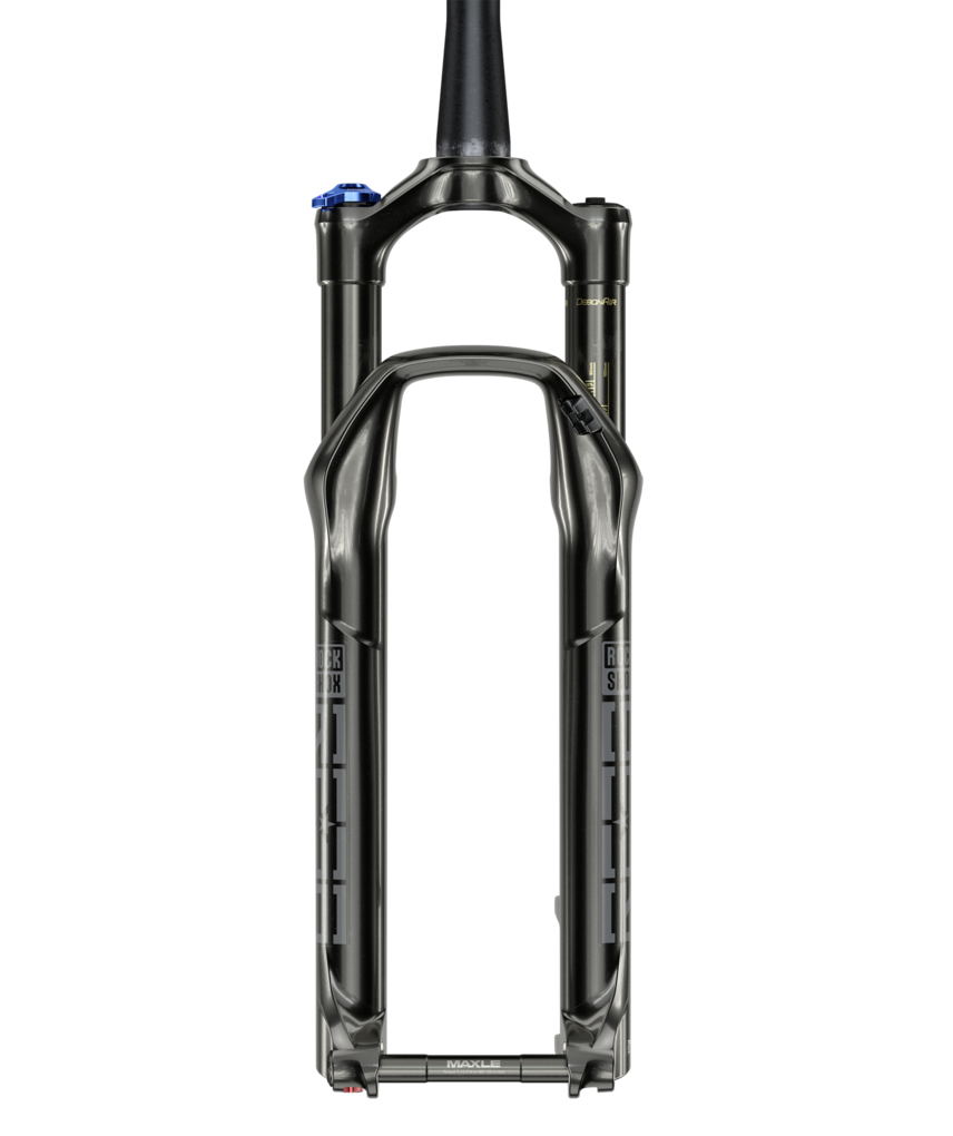 Forcella RockShox Reba RL 27.5