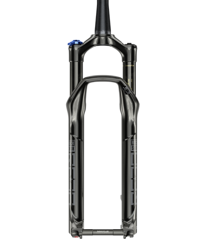 Forcella RockShox Reba RL 27.5