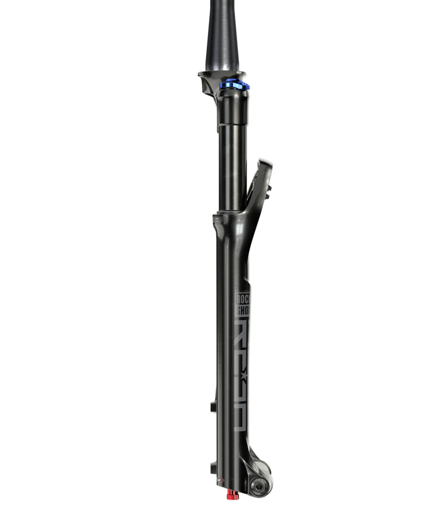 Forcella RockShox AM FS Reba RL 29