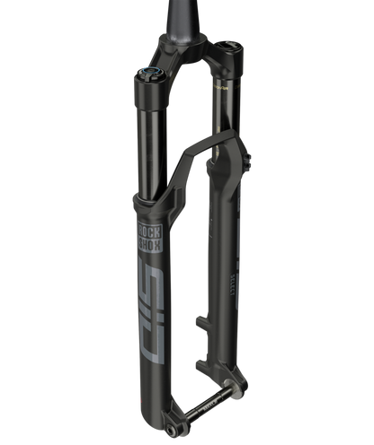 Forcella RockShox AM FS Sid Select 29