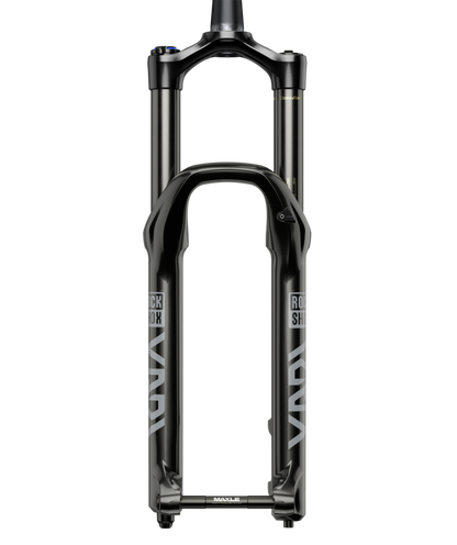 Forcella RockShox AM FS Yari RC 29