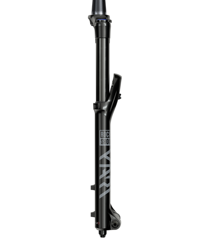 Forcella RockShox AM FS Yari RC 29