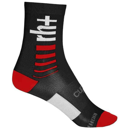 CALZINI CICLSIMO ZERO RH + LOGO 15 SOCK