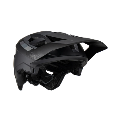 Casco Leatt MTB Enduro 2.0 V23