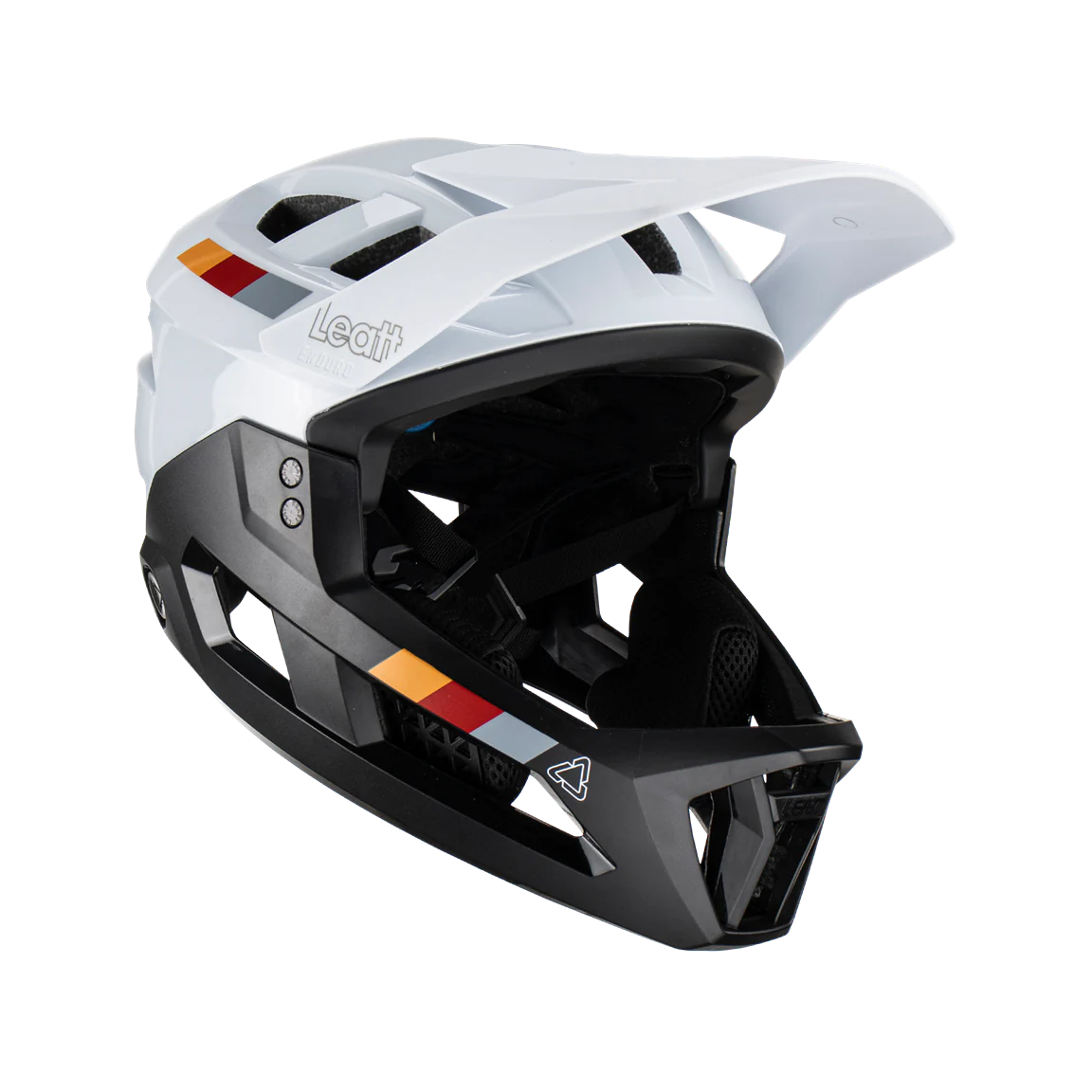 Casco Leatt MTB Enduro 2.0 V23