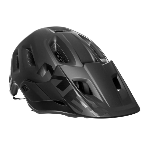 Casco Met Roam Mips