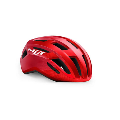 Casco Met Vinci Mips