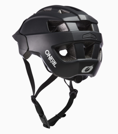 Casco O'Neal Flare Youth