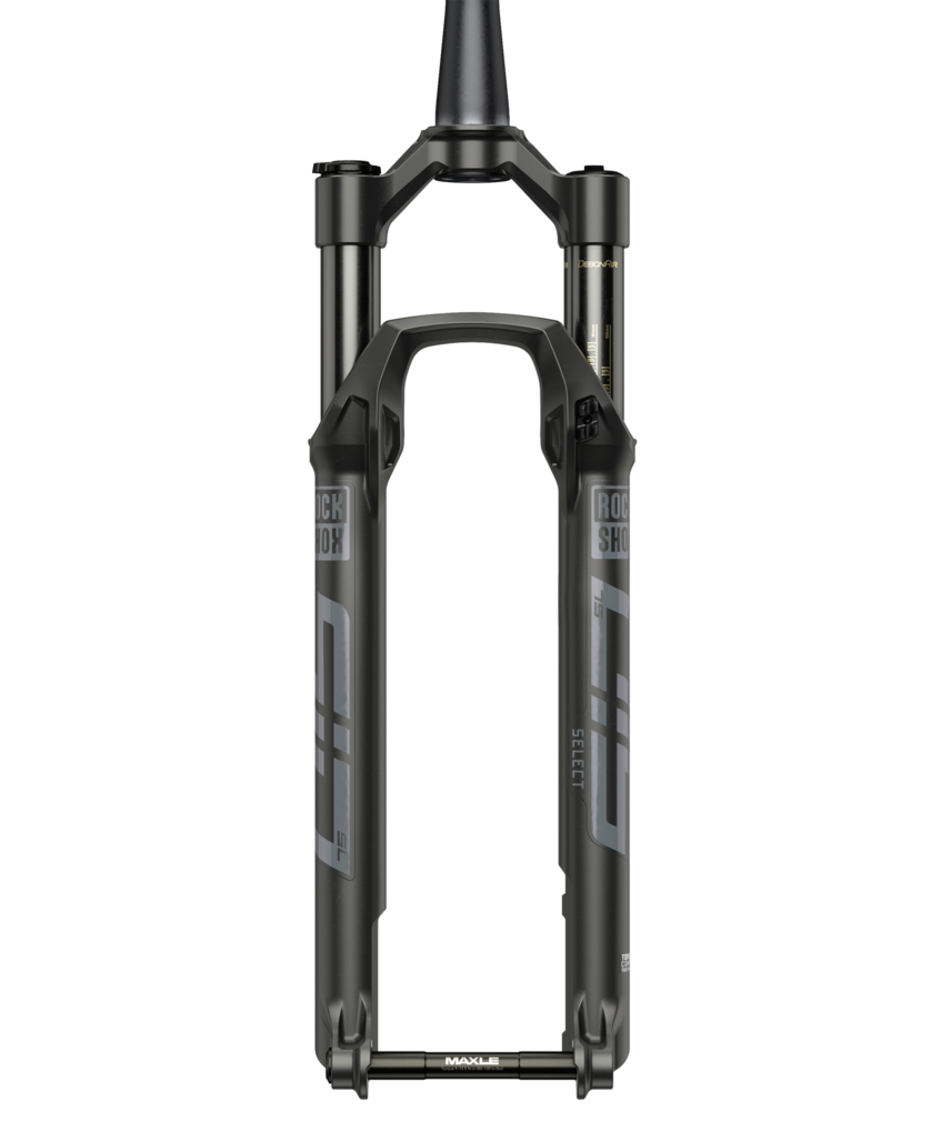 Forcella RockShox AM FS SID SL Select 29