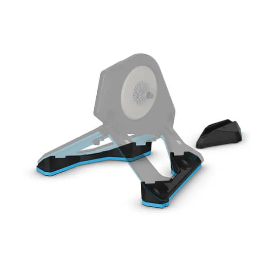 Piastre Oscillanti Motion Plates Tacx® NEO