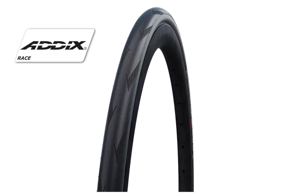 Copertone Schwalbe Pro One Tube Type