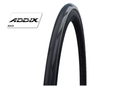 Copertone Schwalbe Pro One Tube Type