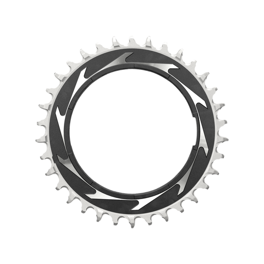 Corona Sram XX-SL Eagle T-Type Thread Mount 0MM Offset 12v