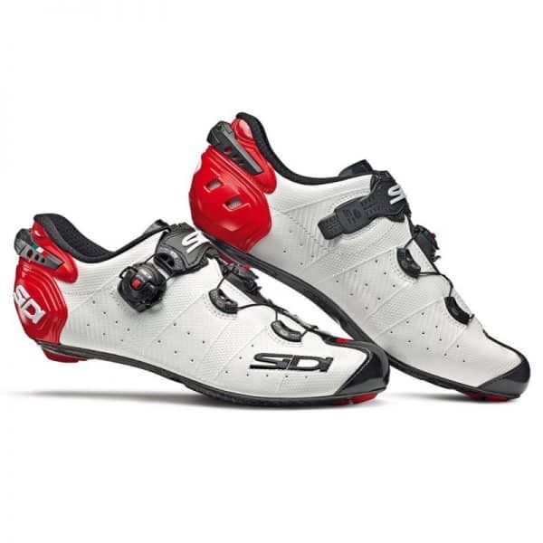 Scarpe Sidi Wire 2 Carbon