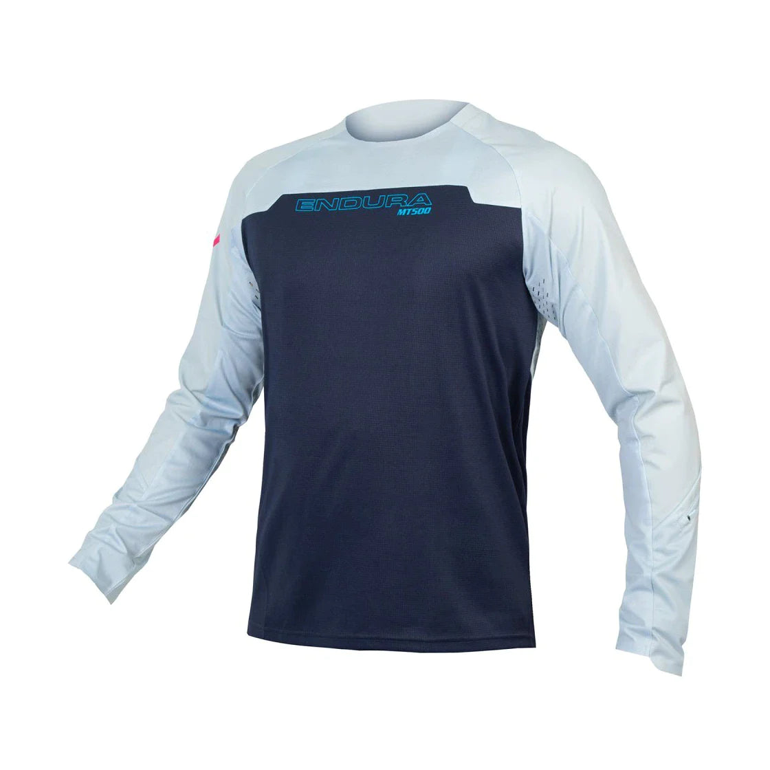 Maglia Endura Manica Lunga MT500 Burner