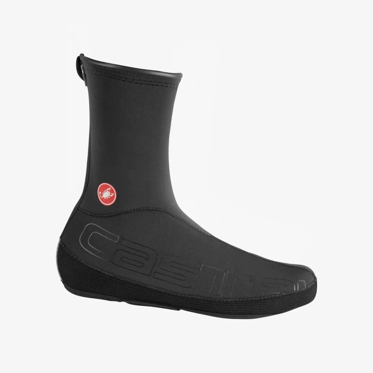 Copriscarpa Castelli Diluvio Ul Shoecover 2024